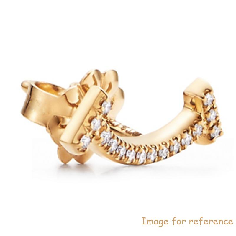 Maxsus sirg'alar Custom earrings