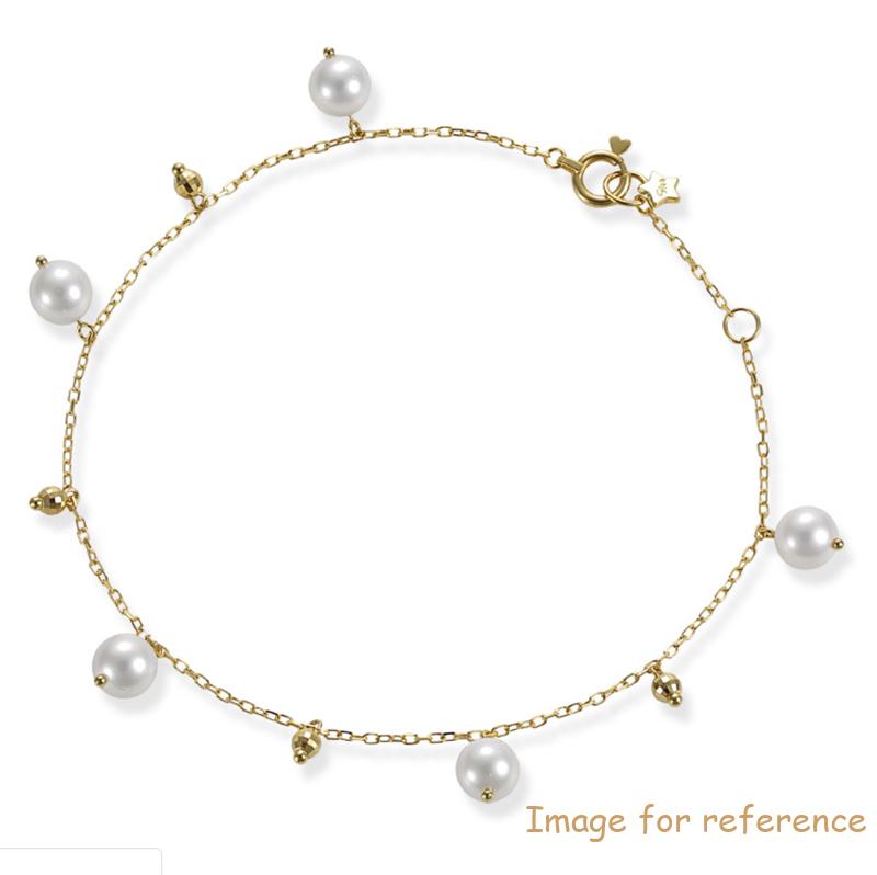 Жеке зергерлік бұйымдар custom jewelry