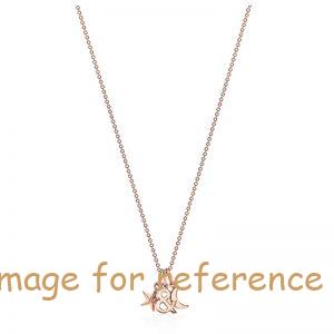 collier personnalisé