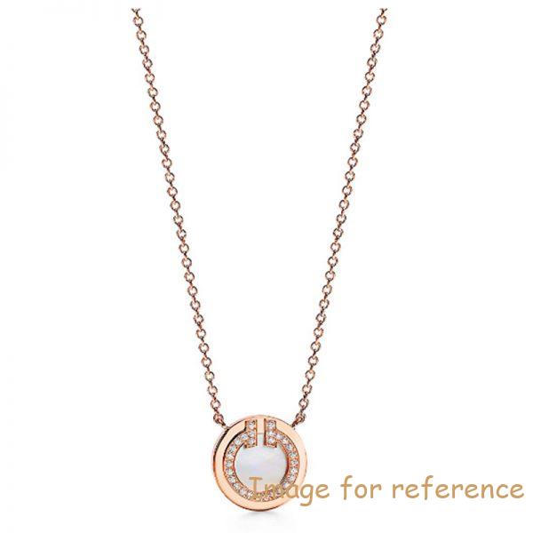 custom necklace
