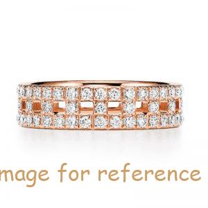 custom ring