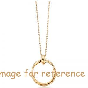 collier personnalisé