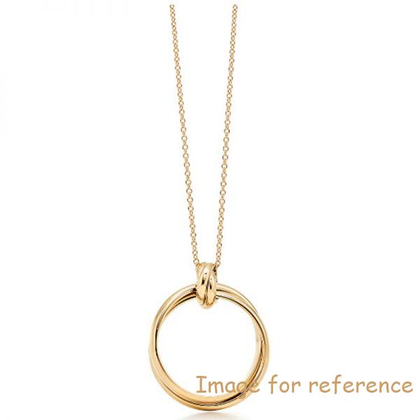 custom necklace