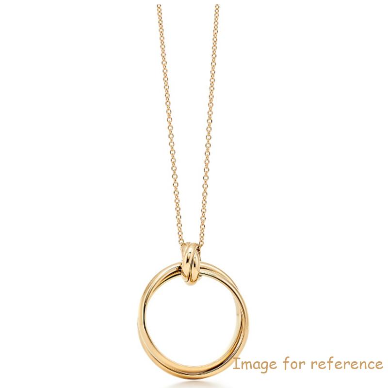 colar personalizado custom necklace