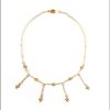 custom choker