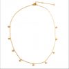 custom choker