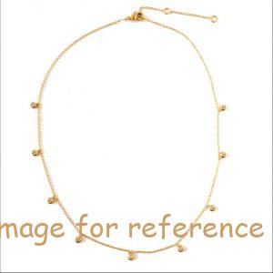 custom choker