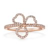 custom ring