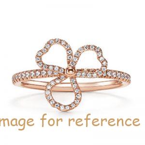 custom ring