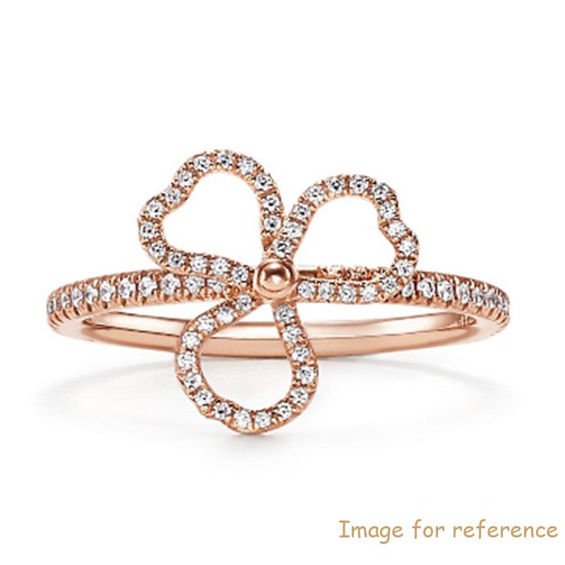 custom ring custom ring