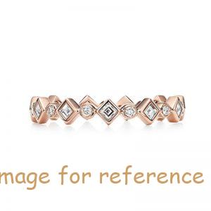 custom ring