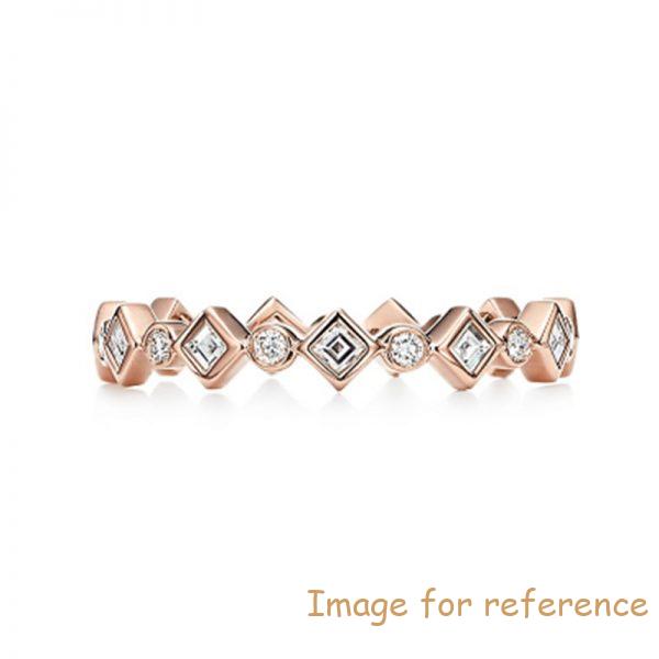 custom ring