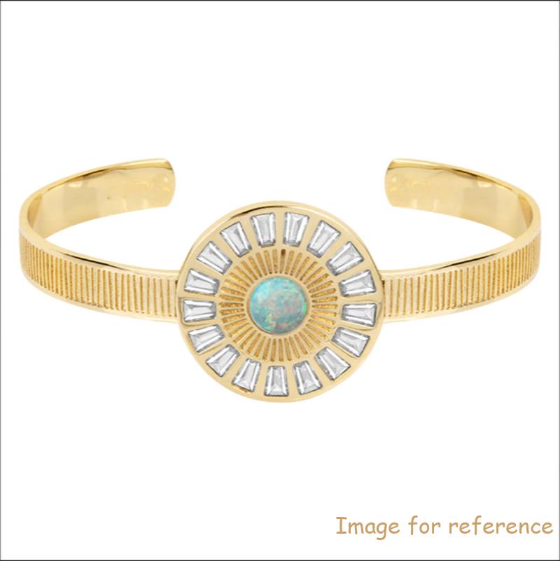 Пользовательский браслет custom bracelet