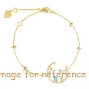 custom bracelet
