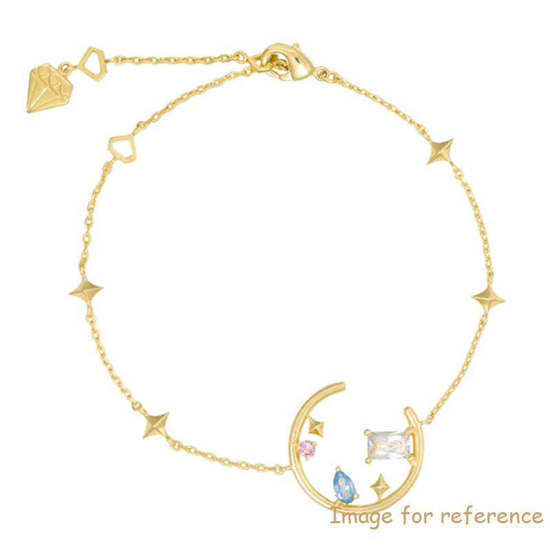 Жеке білезік custom bracelet