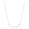 custom necklace