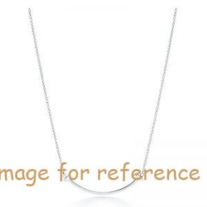 collier personnalisé