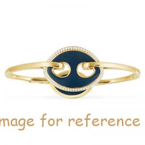 custom bracelet