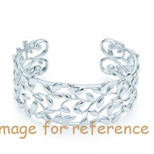 custom bracelet