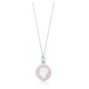 collier personnalisé