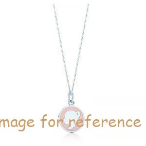 collier personnalisé