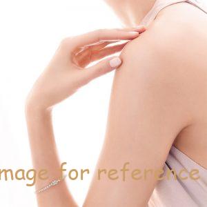 προσαρμοσμένο βραχιόλι