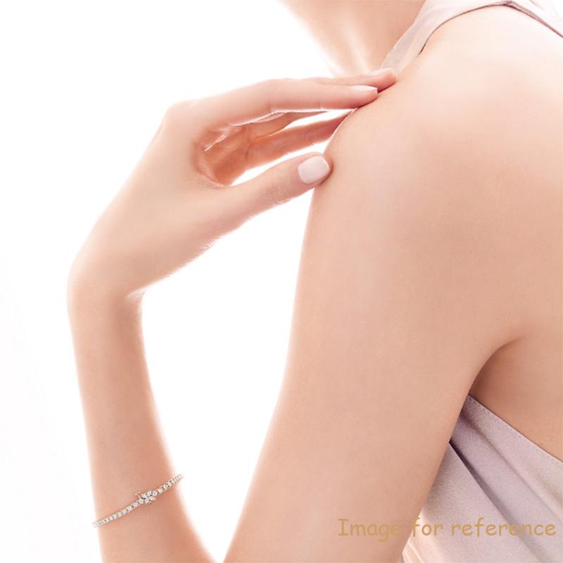 προσαρμοσμένο βραχιόλι custom bracelet