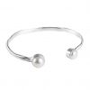 custom bracelet