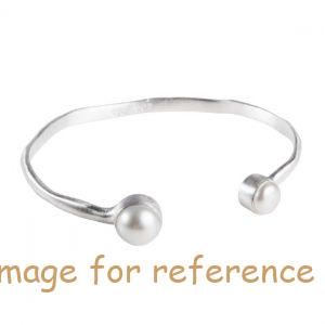 custom bracelet