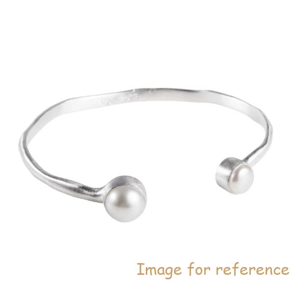 カスタムブレスレット custom bracelet