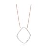 collier personnalisé