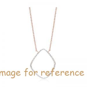 collier personnalisé