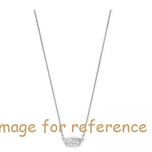 collier personnalisé