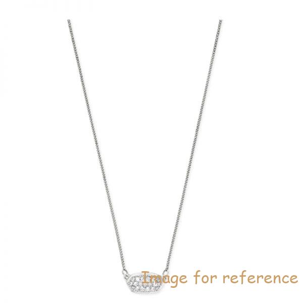 custom necklace