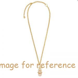 collier personnalisé