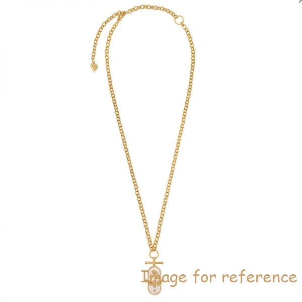 custom necklace