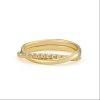 custom ring