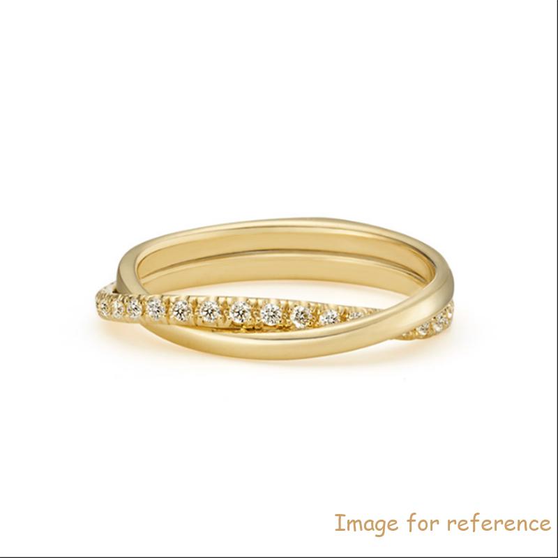 cincin khusus custom ring