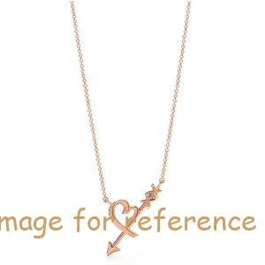 collier personnalisé