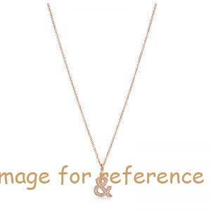 collier personnalisé