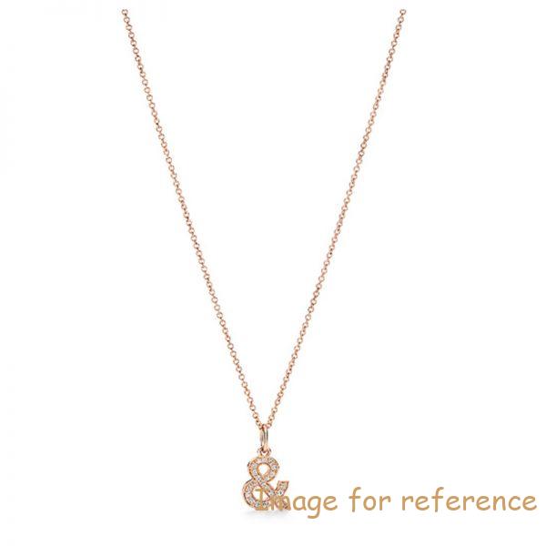 custom necklace