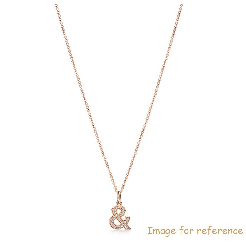 özel kolye custom necklace