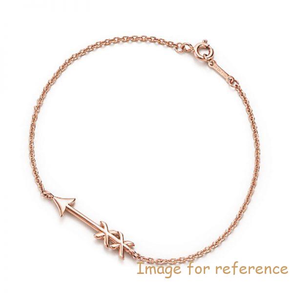 custom bracelet