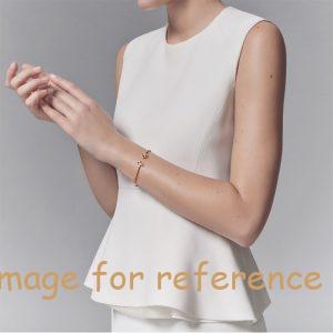 Benutzerdefiniertes Armband
