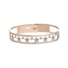 custom bracelet