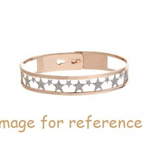 custom bracelet