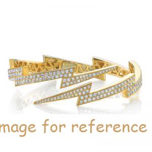 custom bracelet