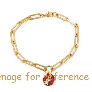 Benutzerdefiniertes Armband