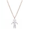 custom necklace