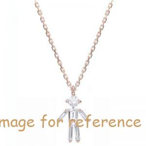 collier personnalisé